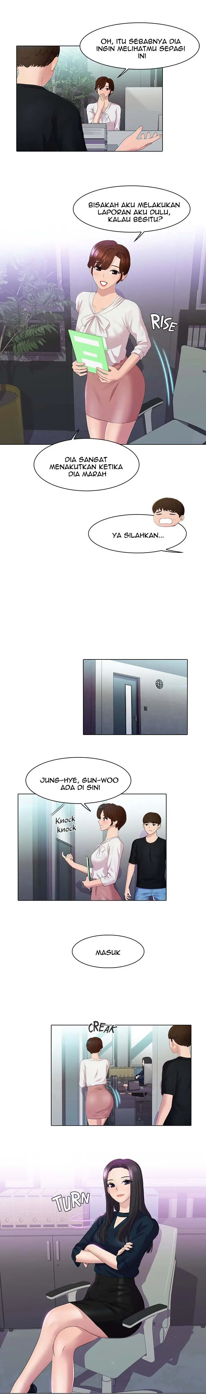 image-komik-pleasure-delivery-chapter-22-7/14