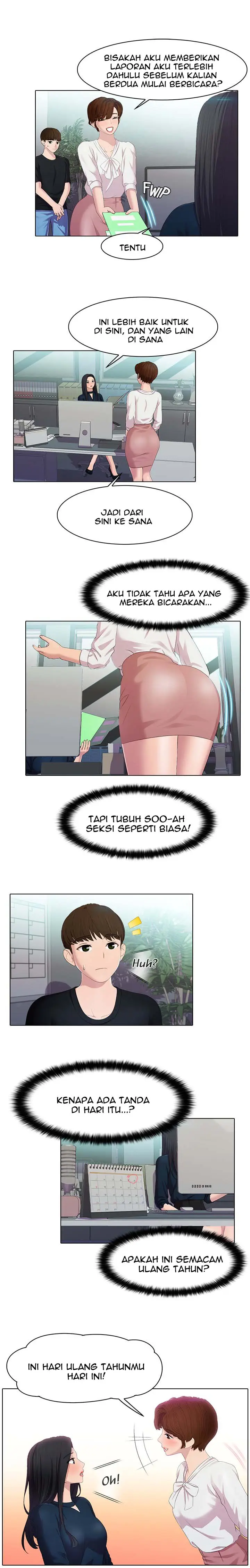 image-komik-pleasure-delivery-chapter-22-8/14