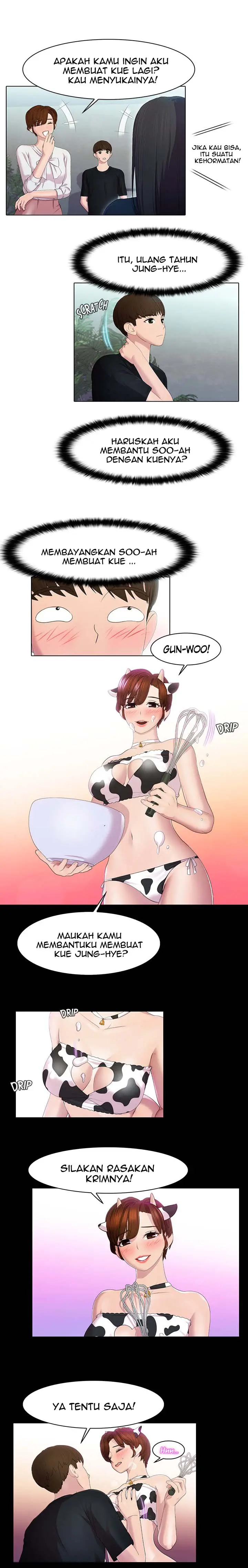 image-komik-pleasure-delivery-chapter-22-9/14