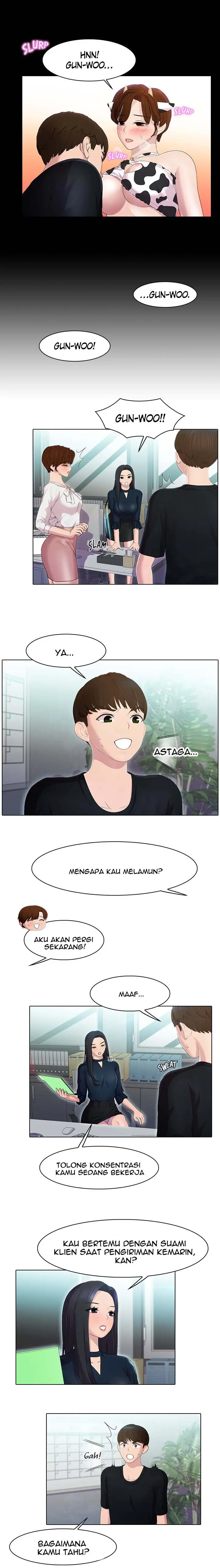 image-komik-pleasure-delivery-chapter-22-10/14