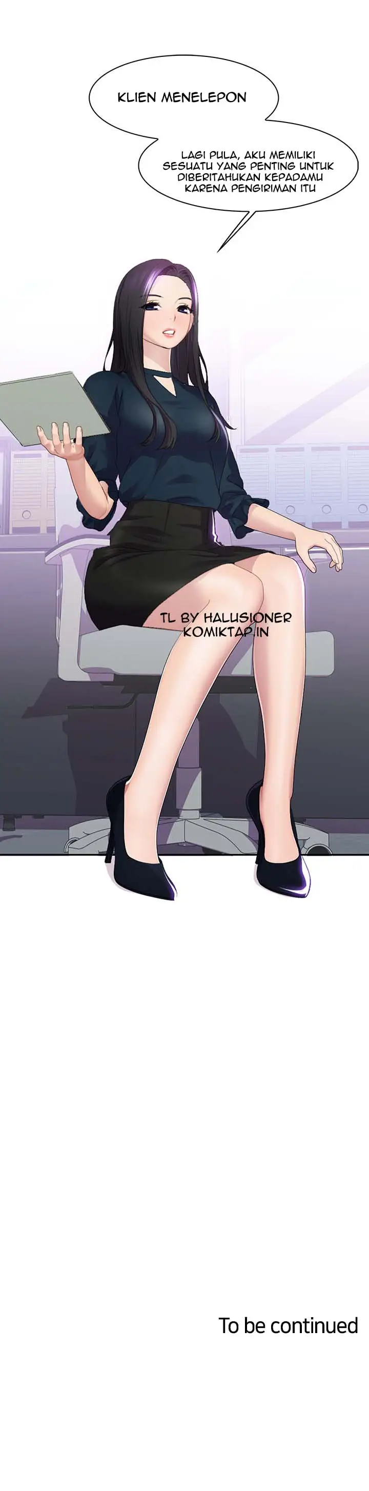 image-komik-pleasure-delivery-chapter-22-11/14