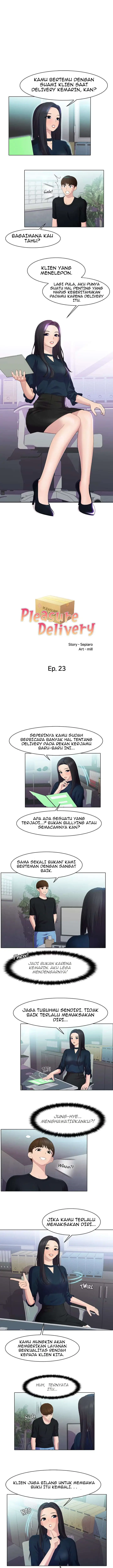image-komik-pleasure-delivery-chapter-23-0/8