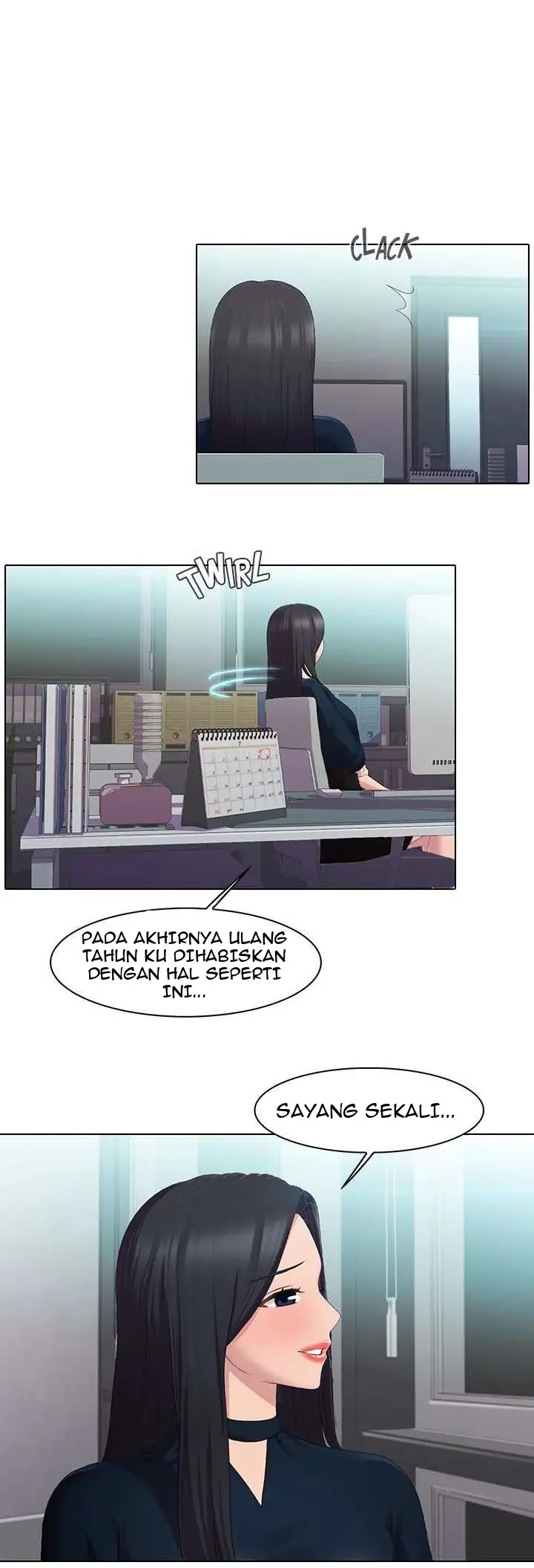 image-komik-pleasure-delivery-chapter-23-2/8