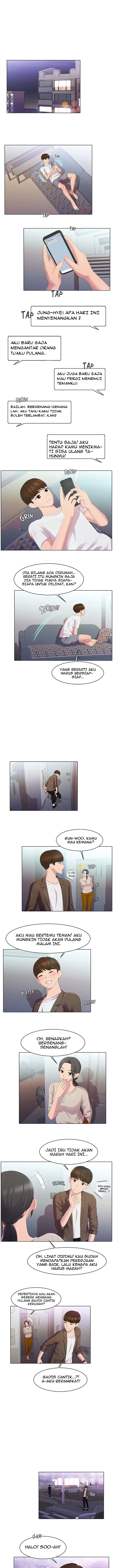 image-komik-pleasure-delivery-chapter-23-3/8