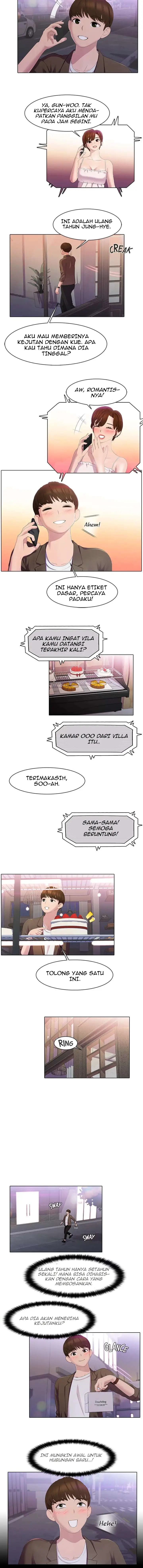 image-komik-pleasure-delivery-chapter-23-4/8