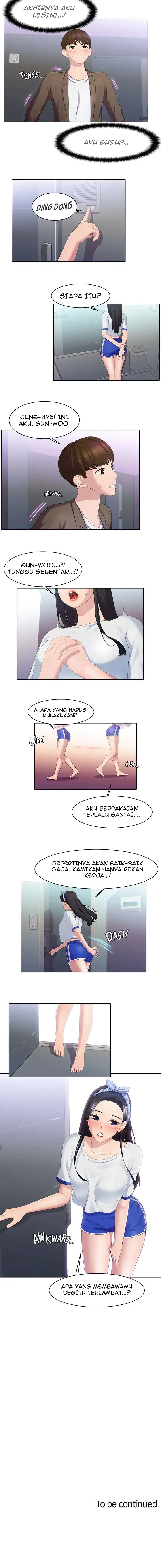 image-komik-pleasure-delivery-chapter-23-6/8