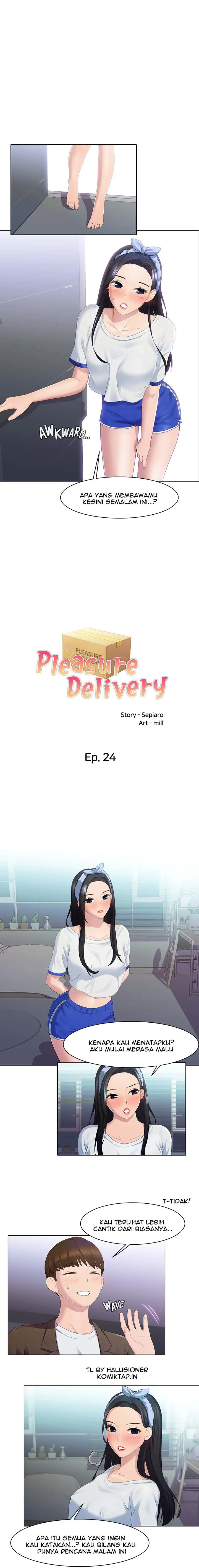 image-komik-pleasure-delivery-chapter-24-0/13