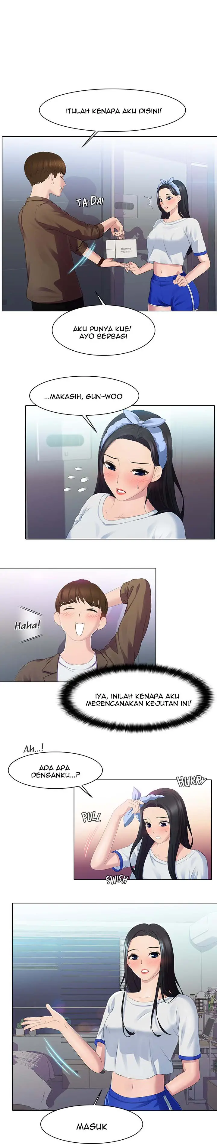 image-komik-pleasure-delivery-chapter-24-1/13