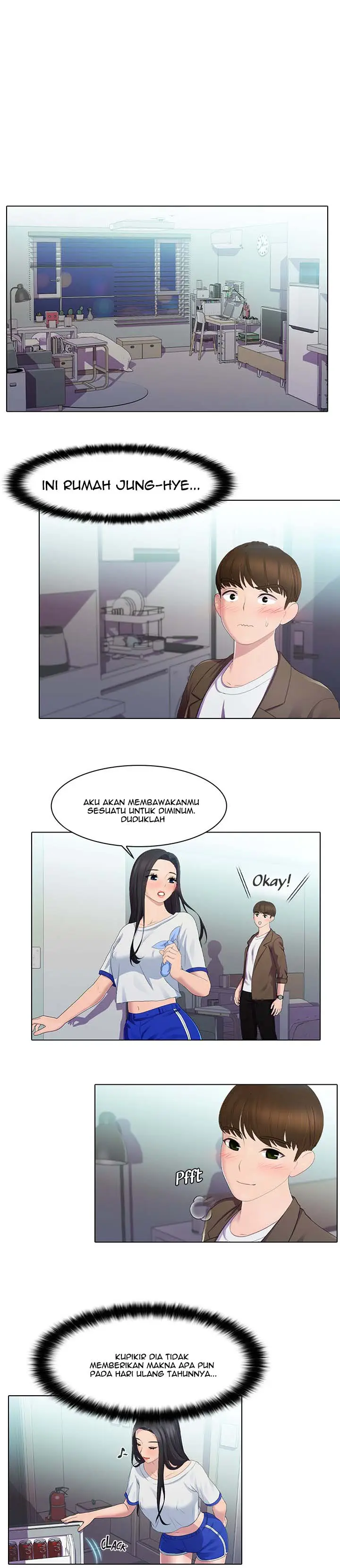 image-komik-pleasure-delivery-chapter-24-2/13