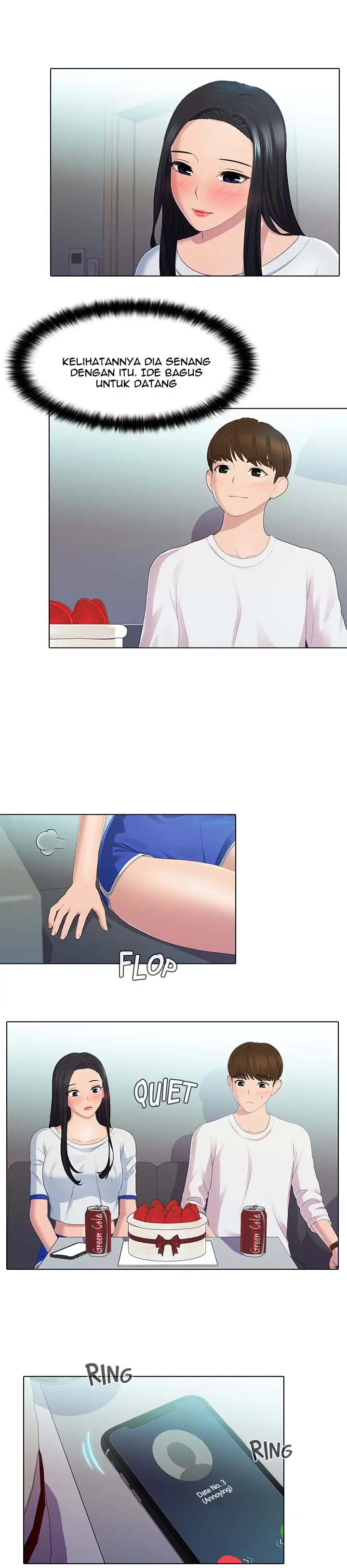 image-komik-pleasure-delivery-chapter-24-3/13