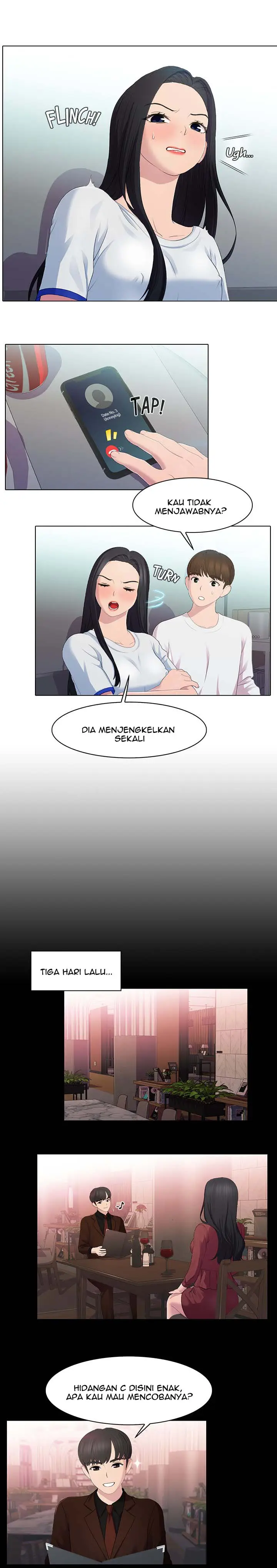 image-komik-pleasure-delivery-chapter-24-4/13