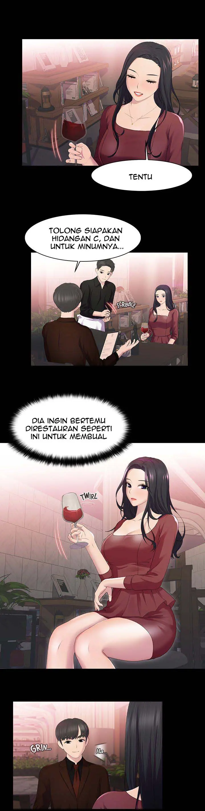 image-komik-pleasure-delivery-chapter-24-5/13