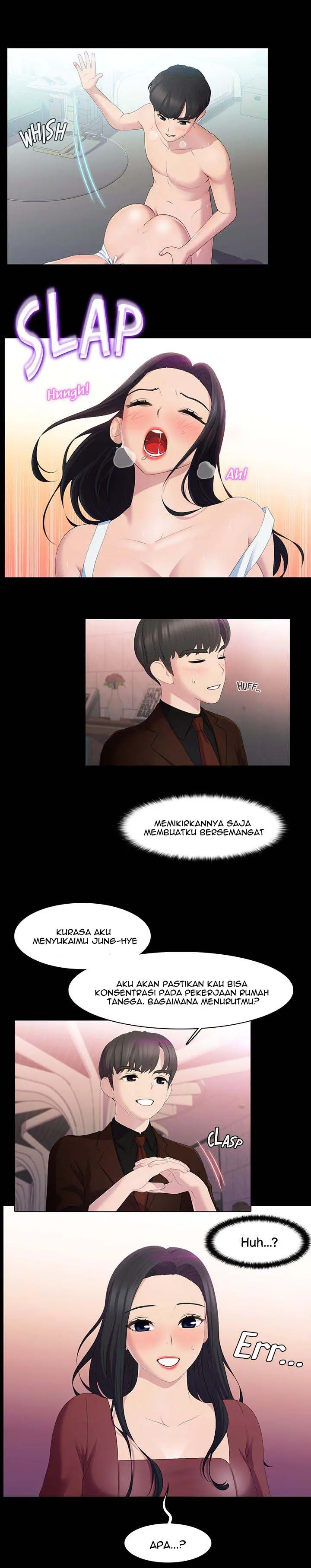image-komik-pleasure-delivery-chapter-24-7/13