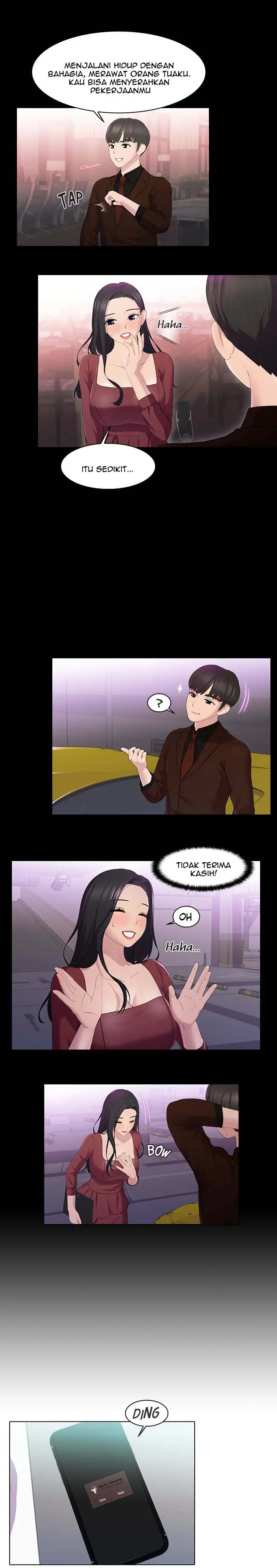 image-komik-pleasure-delivery-chapter-24-8/13