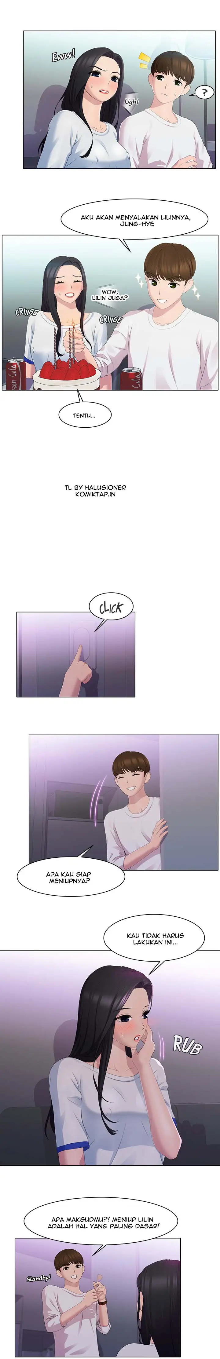 image-komik-pleasure-delivery-chapter-24-9/13