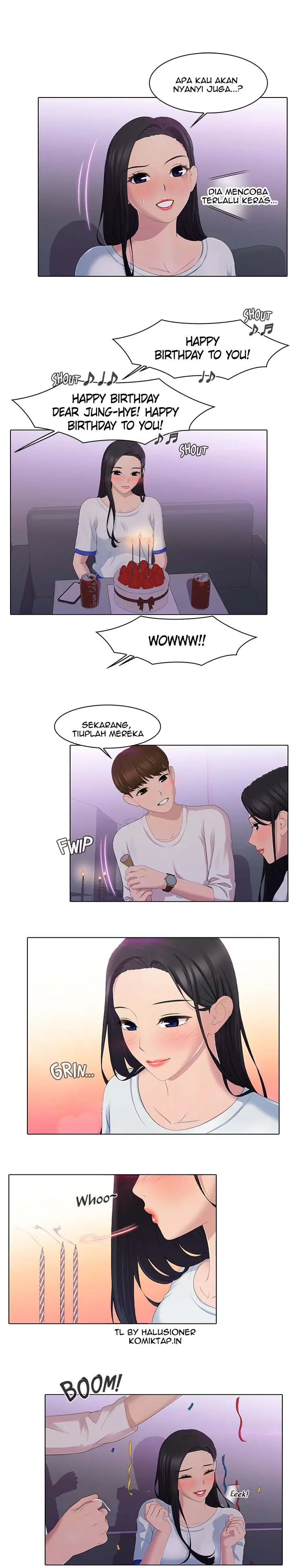 image-komik-pleasure-delivery-chapter-24-10/13