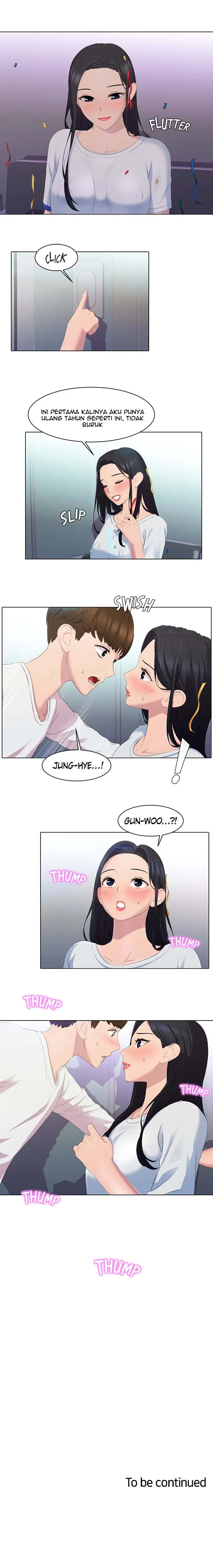 image-komik-pleasure-delivery-chapter-24-11/13