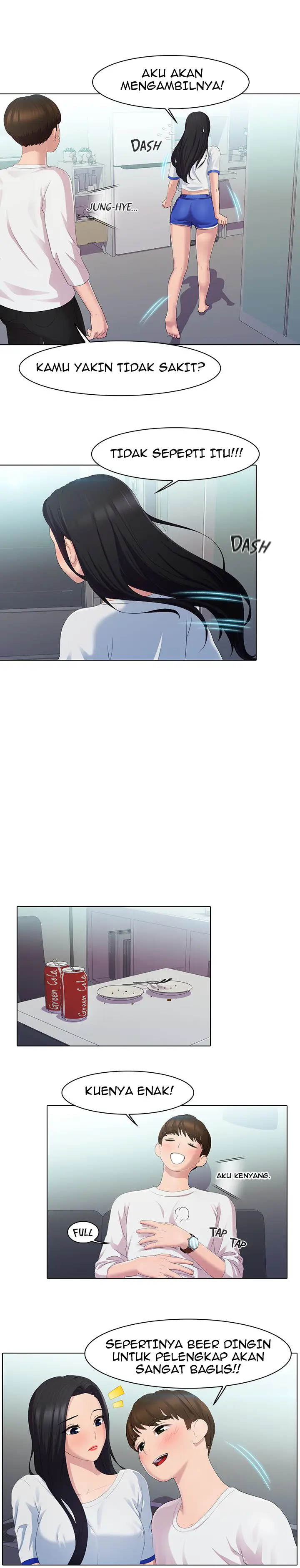 image-komik-pleasure-delivery-chapter-25-1/12