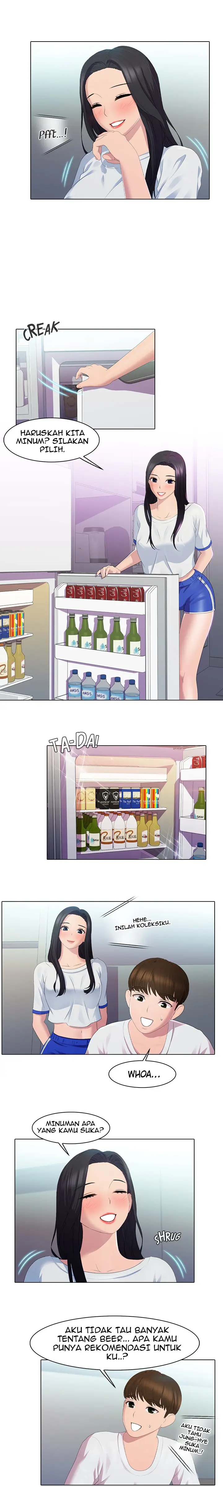 image-komik-pleasure-delivery-chapter-25-2/12