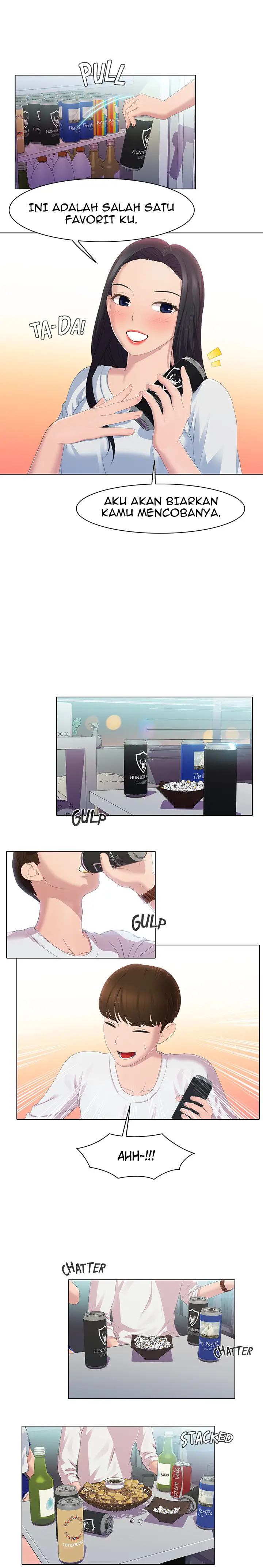 image-komik-pleasure-delivery-chapter-25-3/12