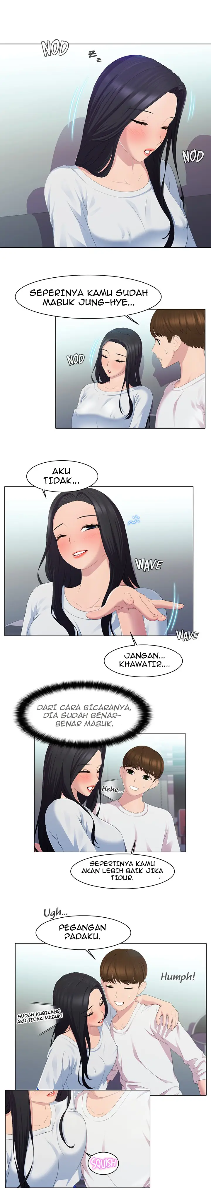 image-komik-pleasure-delivery-chapter-25-4/12