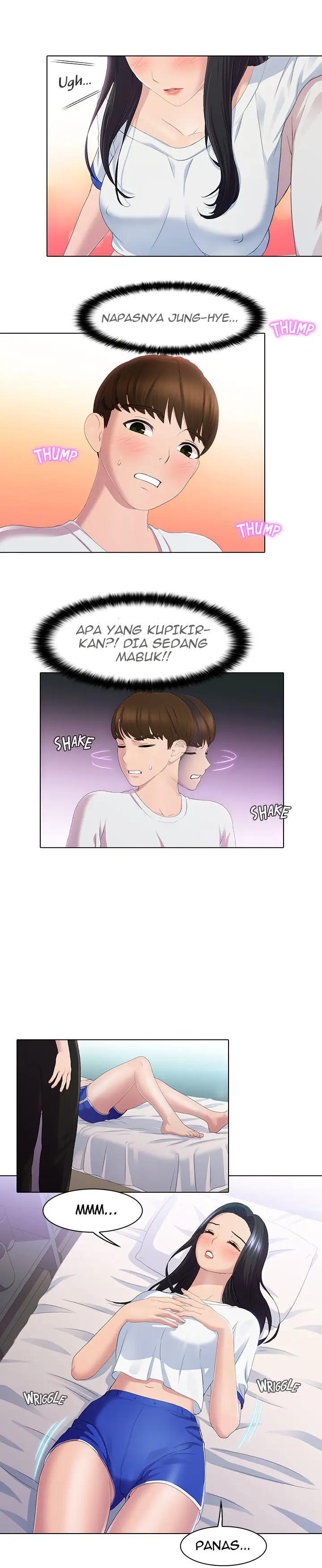 image-komik-pleasure-delivery-chapter-25-5/12