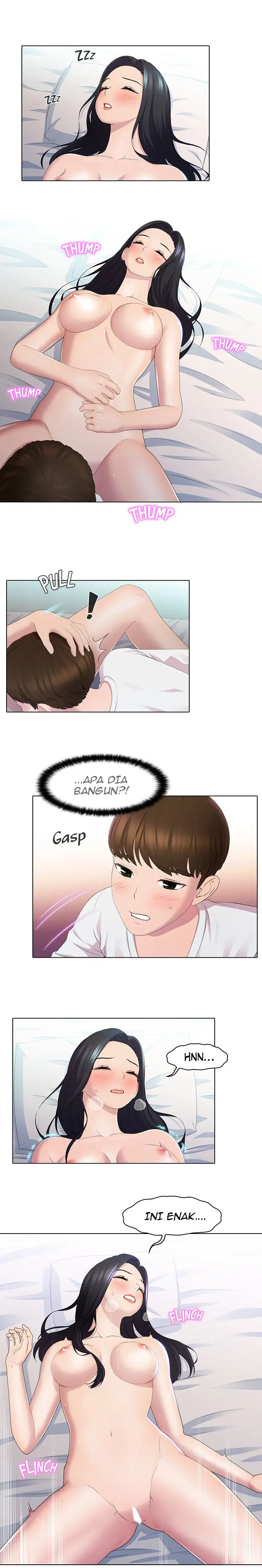 image-komik-pleasure-delivery-chapter-25-9/12