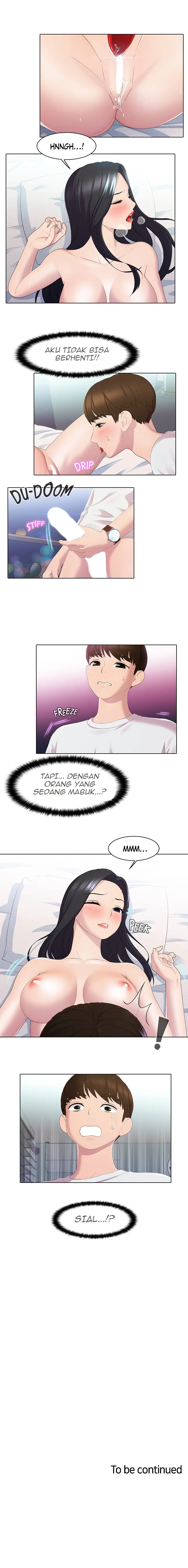 image-komik-pleasure-delivery-chapter-25-10/12