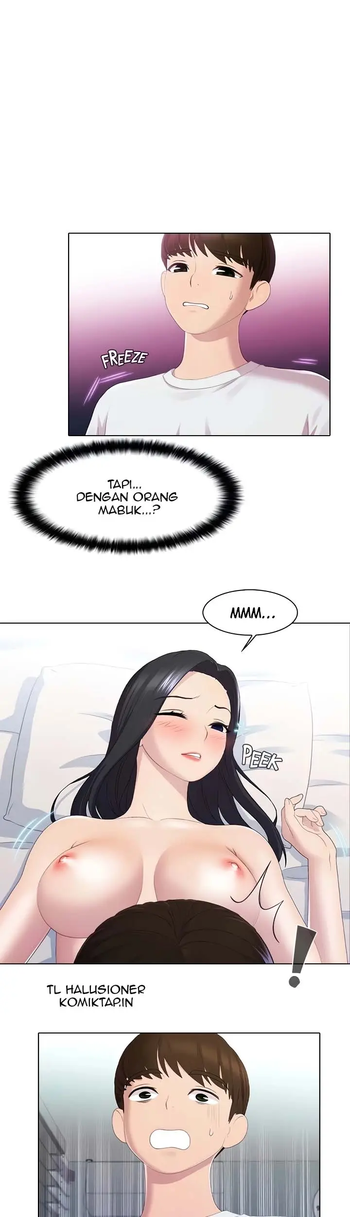 image-komik-pleasure-delivery-chapter-26-0/23
