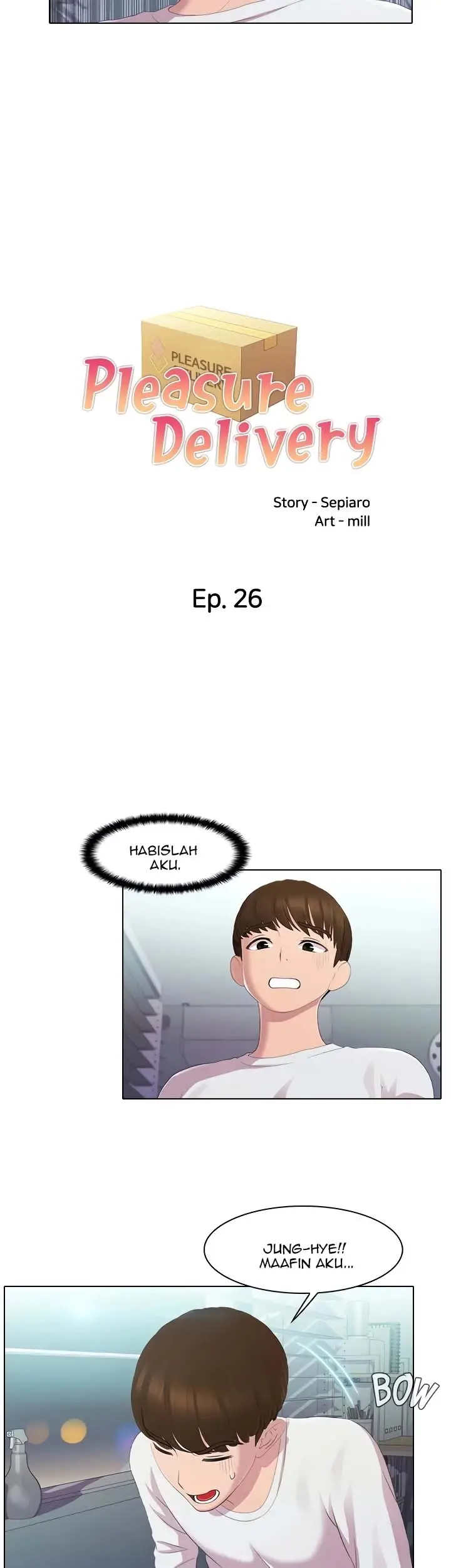 image-komik-pleasure-delivery-chapter-26-1/23