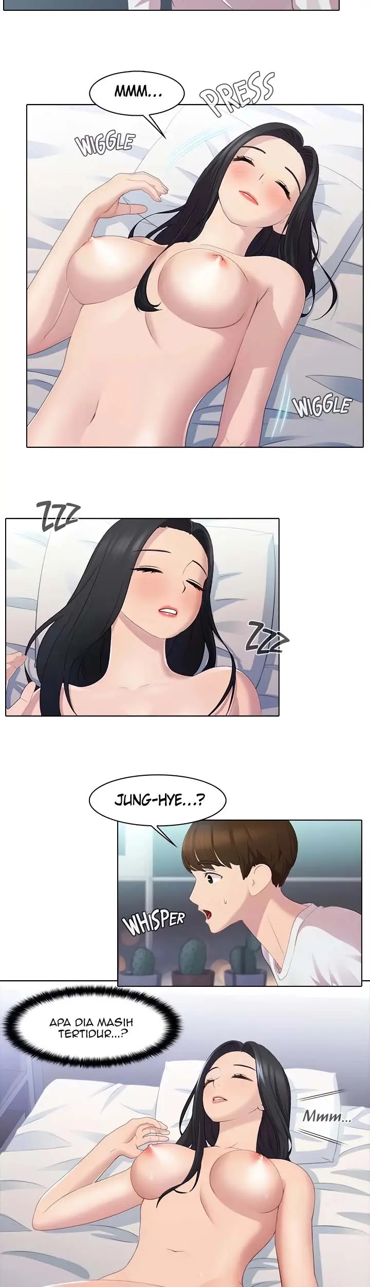 image-komik-pleasure-delivery-chapter-26-2/23
