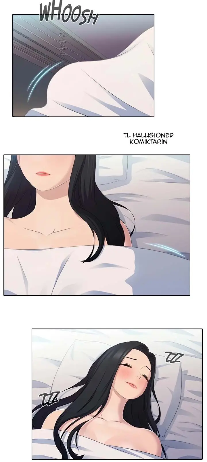 image-komik-pleasure-delivery-chapter-26-5/23