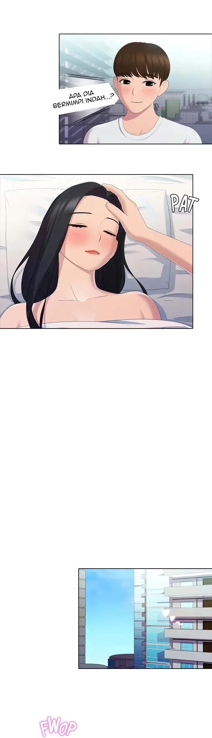 image-komik-pleasure-delivery-chapter-26-6/23