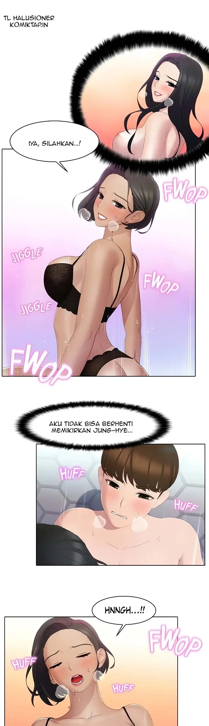 image-komik-pleasure-delivery-chapter-26-10/23