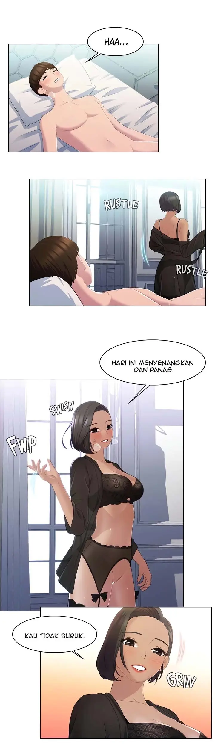 image-komik-pleasure-delivery-chapter-26-12/23