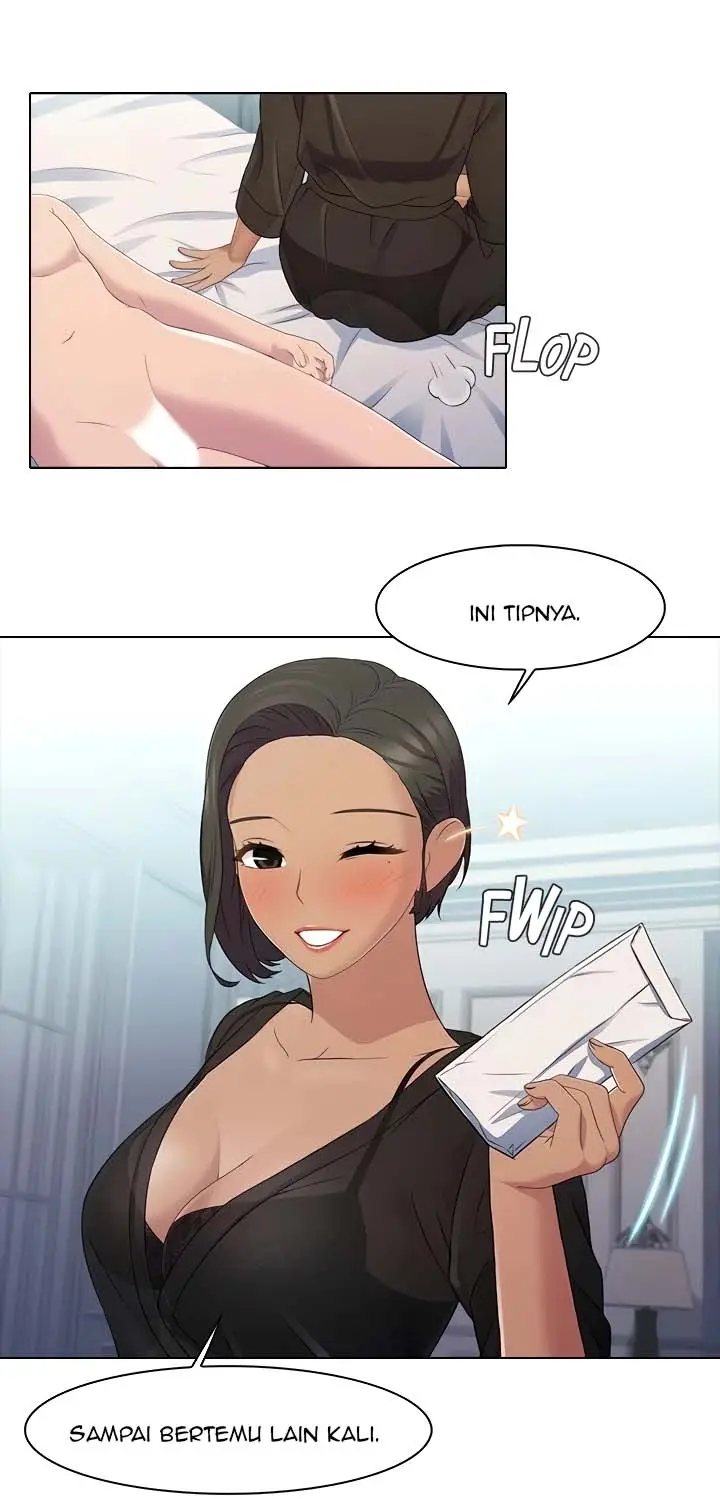 image-komik-pleasure-delivery-chapter-26-13/23
