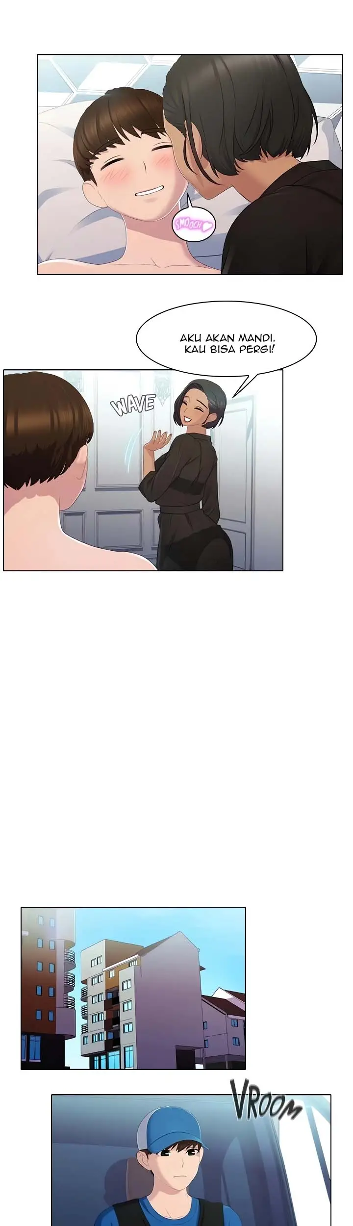 image-komik-pleasure-delivery-chapter-26-14/23