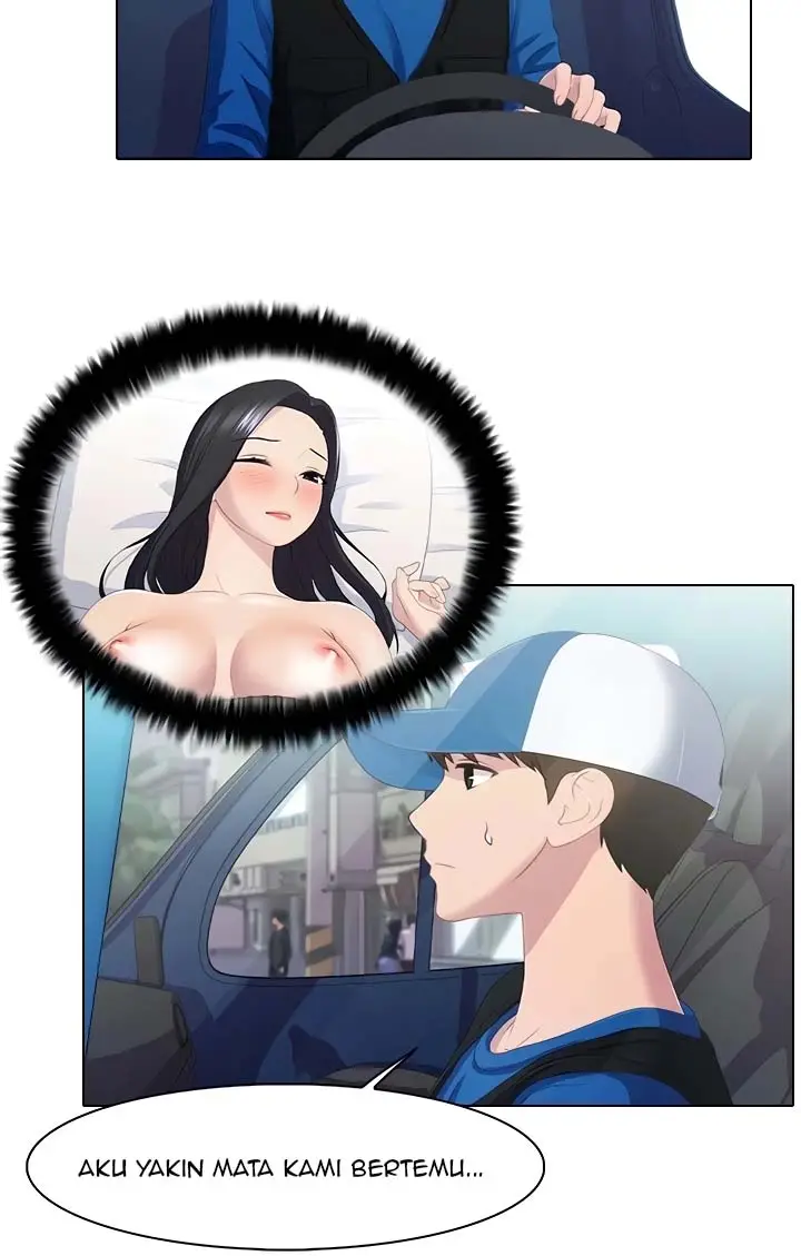 image-komik-pleasure-delivery-chapter-26-15/23