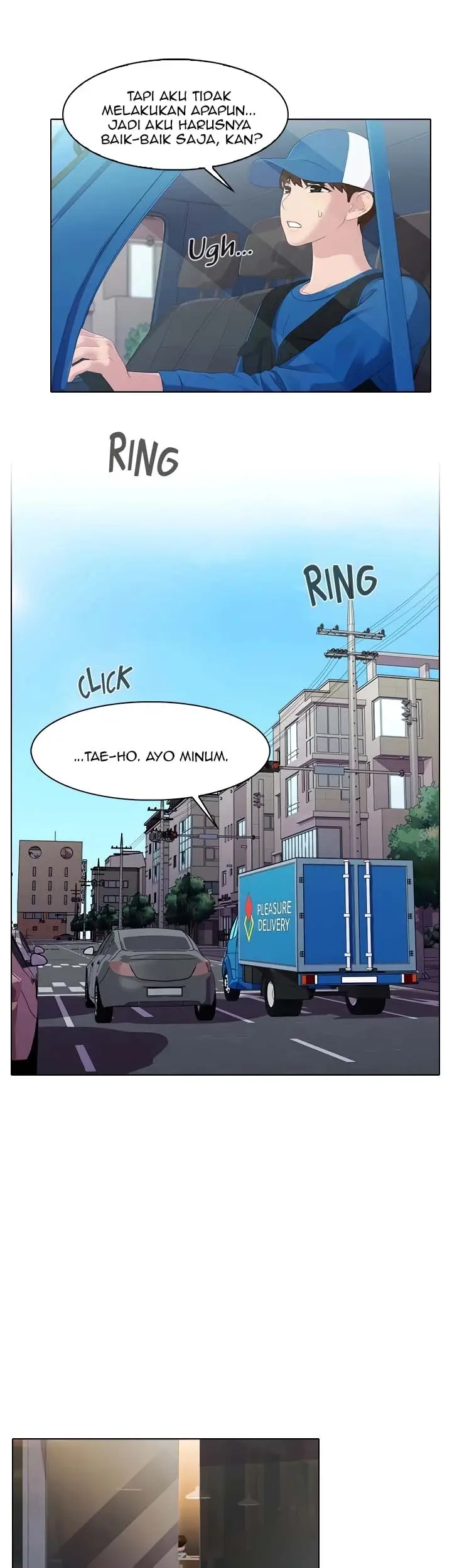 image-komik-pleasure-delivery-chapter-26-16/23