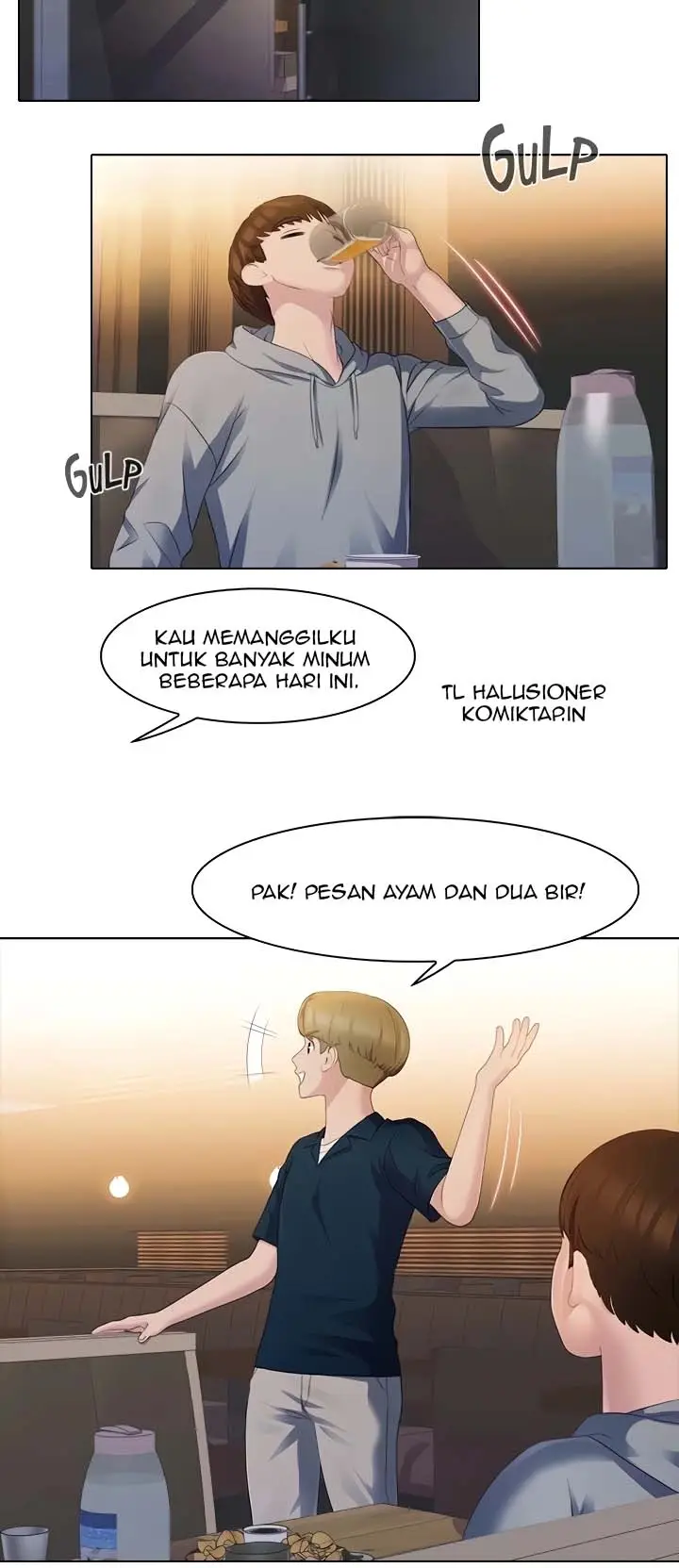 image-komik-pleasure-delivery-chapter-26-17/23