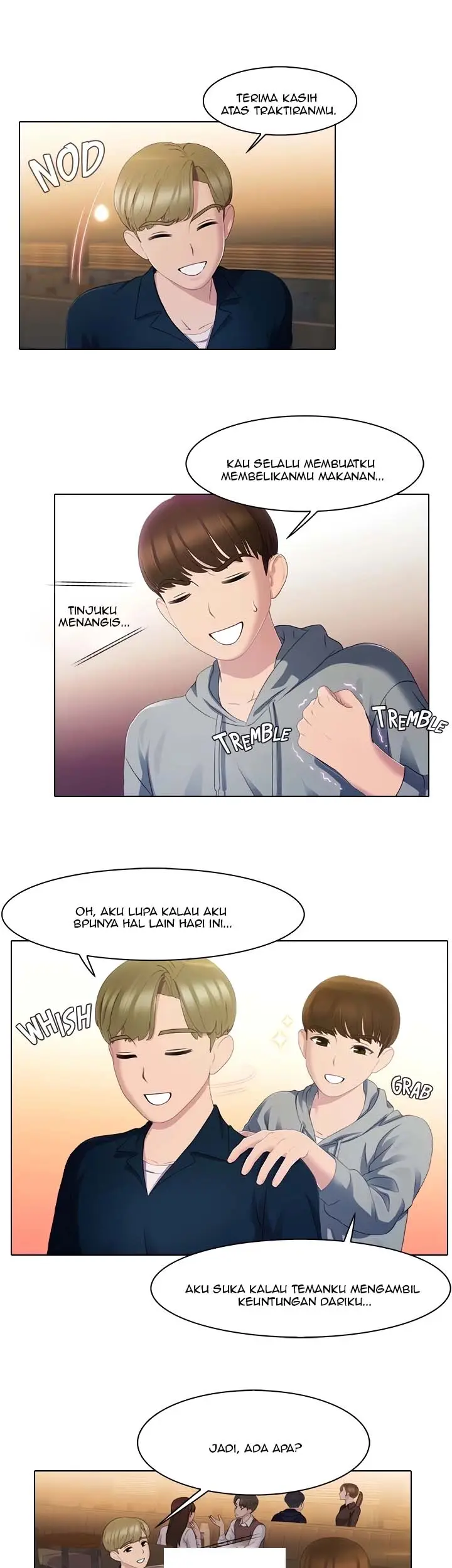 image-komik-pleasure-delivery-chapter-26-18/23