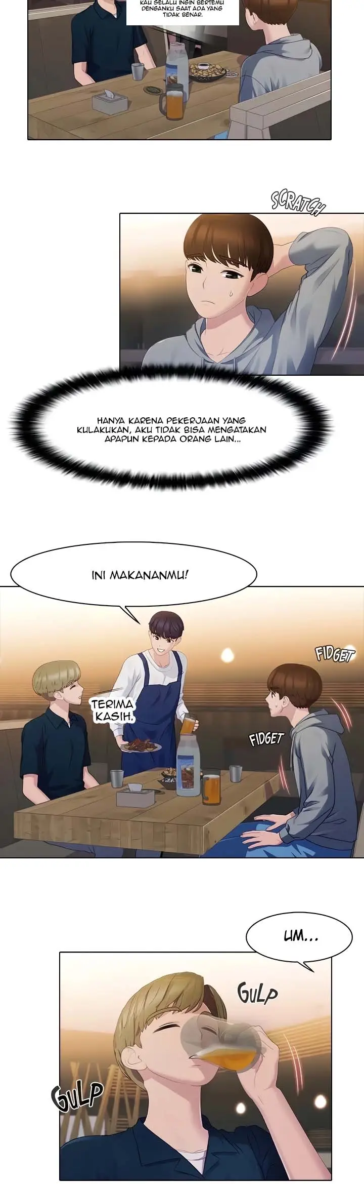 image-komik-pleasure-delivery-chapter-26-19/23