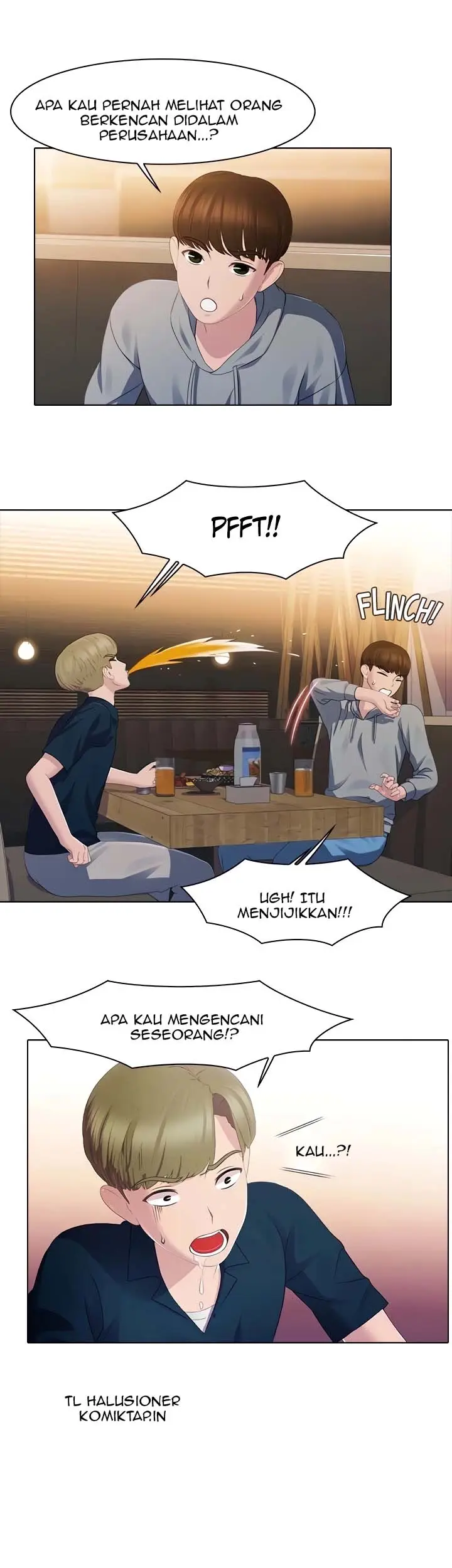 image-komik-pleasure-delivery-chapter-26-20/23
