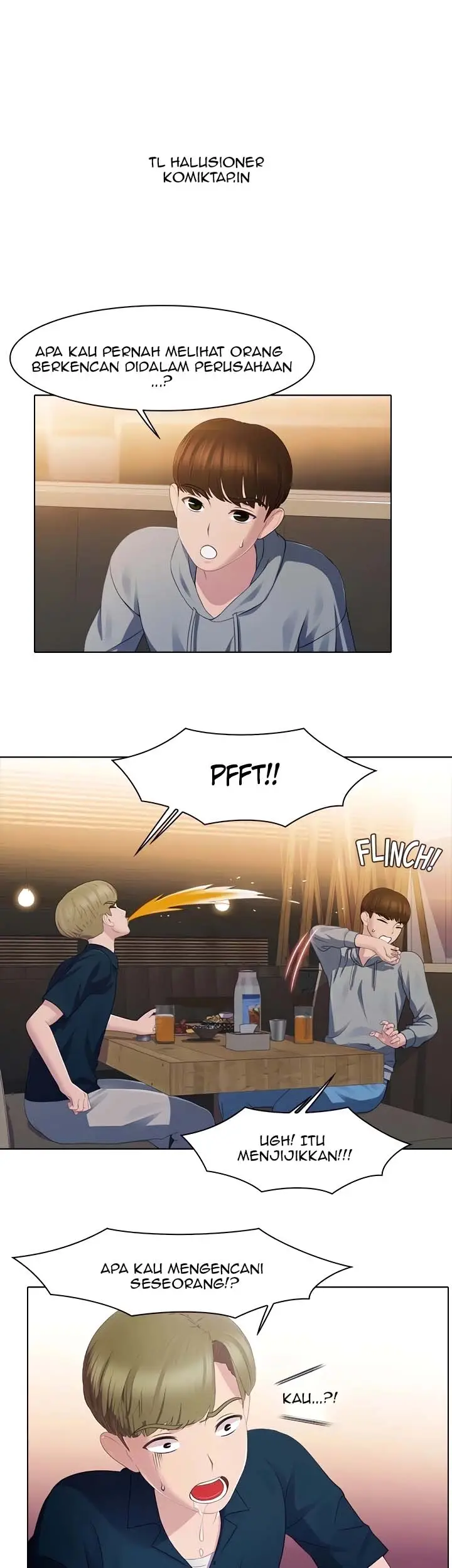 image-komik-pleasure-delivery-chapter-27-0/27