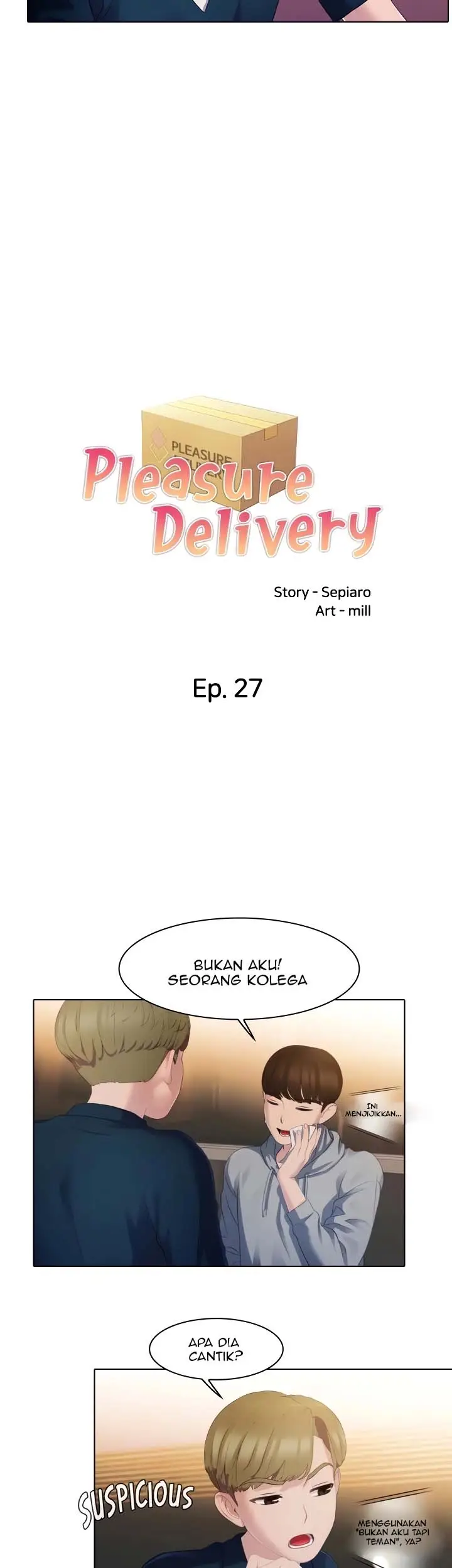 image-komik-pleasure-delivery-chapter-27-1/27