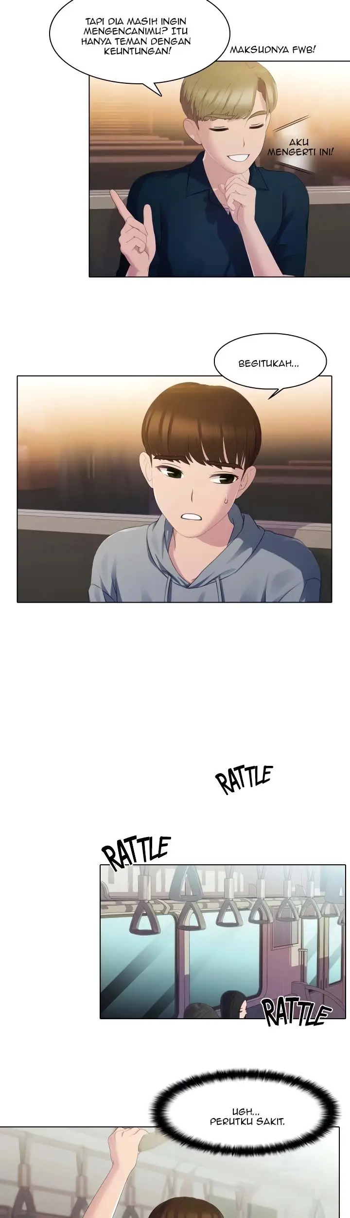 image-komik-pleasure-delivery-chapter-27-3/27