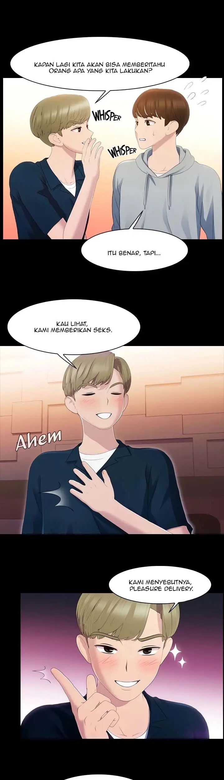 image-komik-pleasure-delivery-chapter-27-7/27