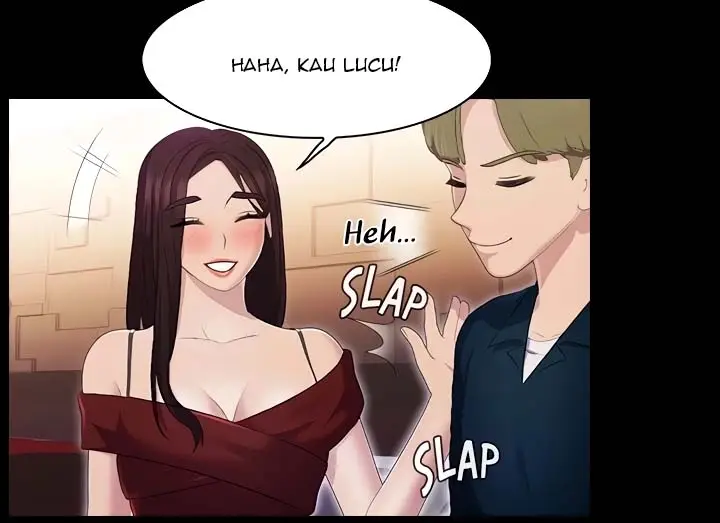 image-komik-pleasure-delivery-chapter-27-8/27