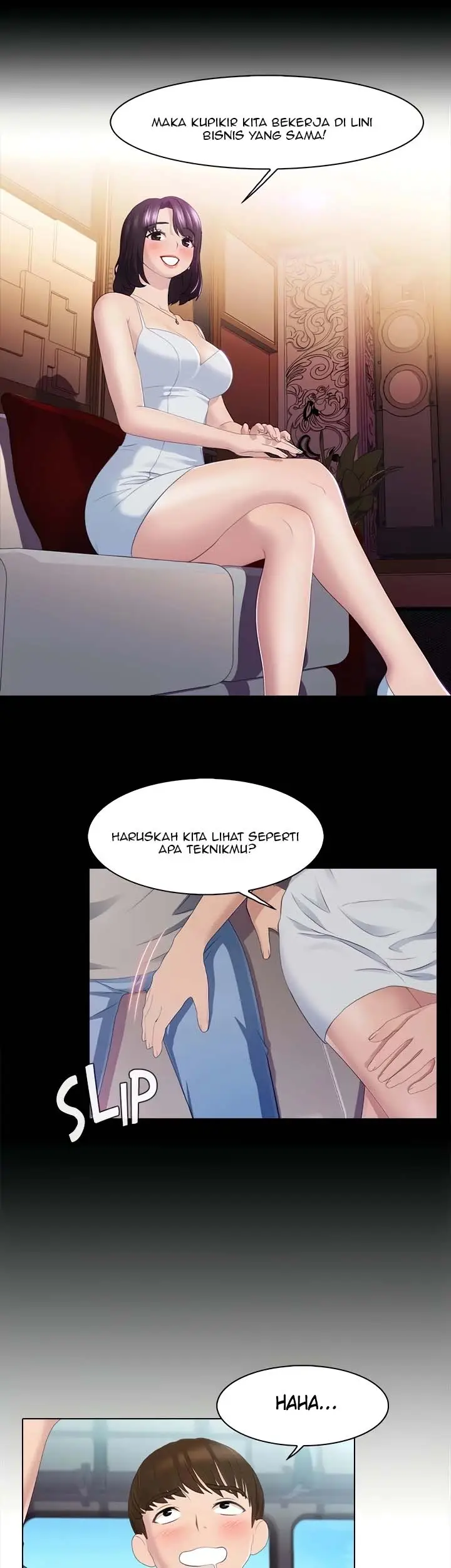 image-komik-pleasure-delivery-chapter-27-9/27