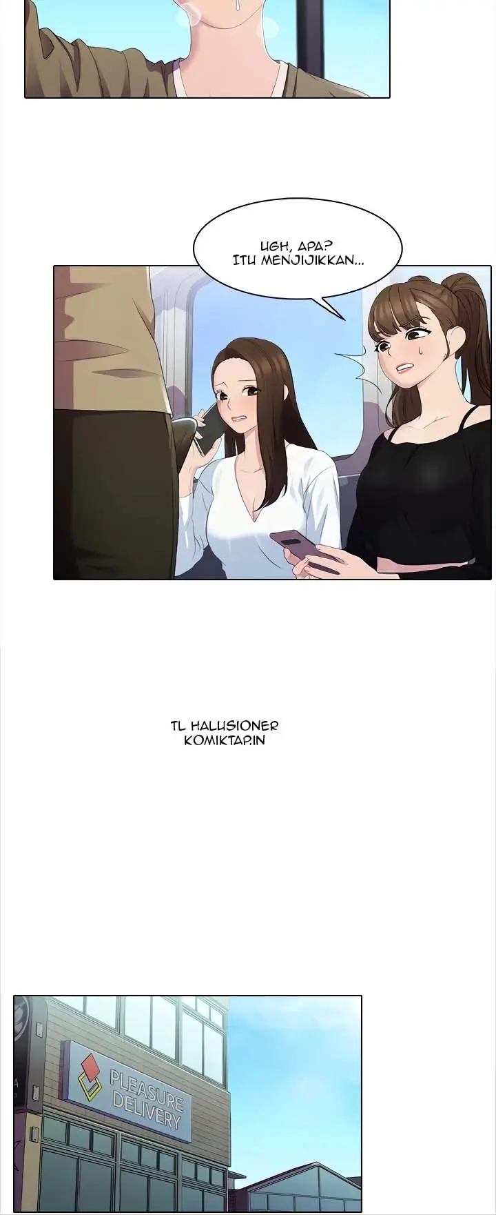 image-komik-pleasure-delivery-chapter-27-10/27